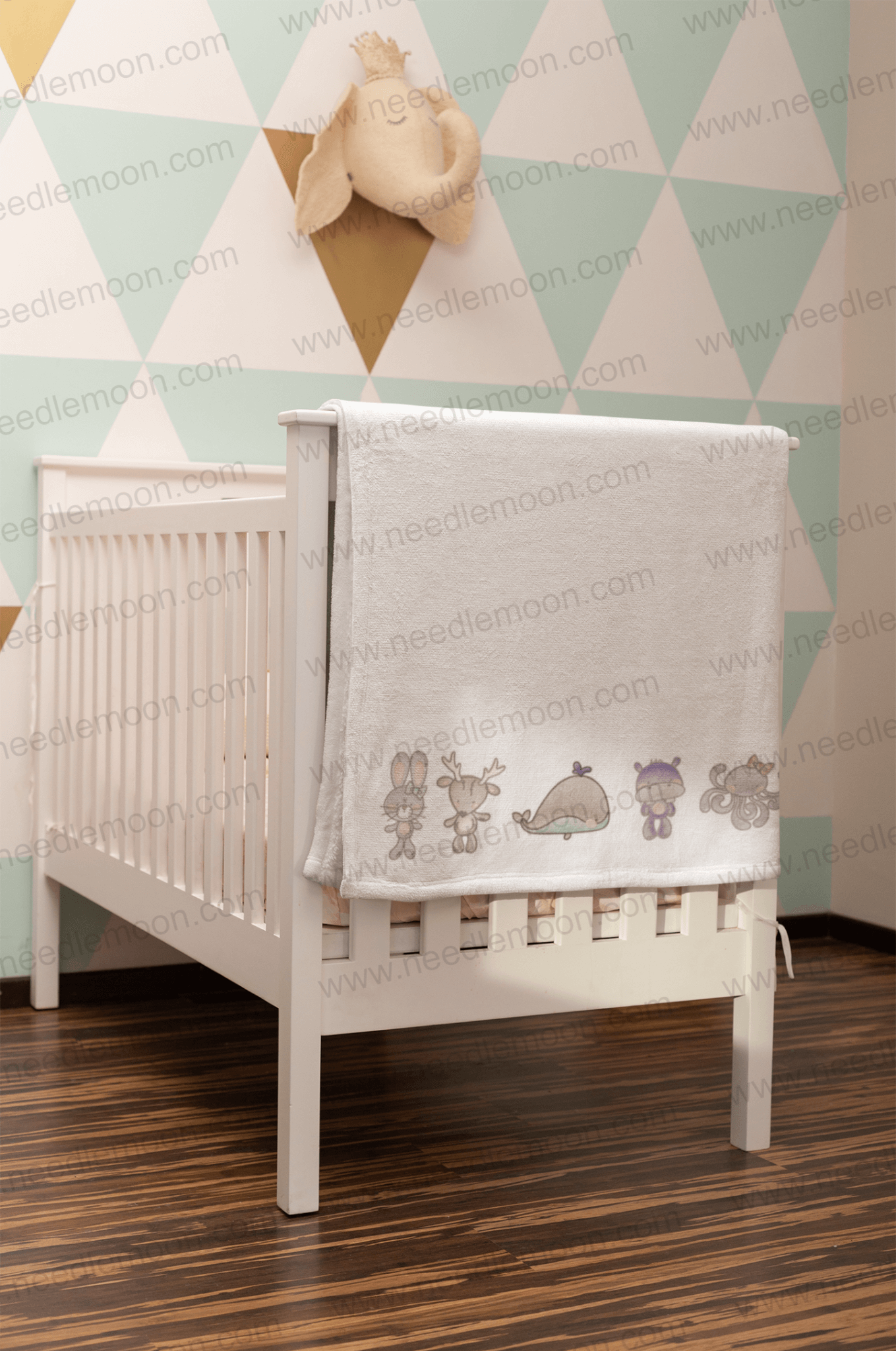 Sketch Octopus - Image 3