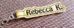 Key Fob